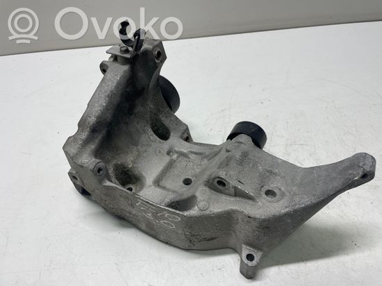 BMW 5 F10 F11 Other engine bay part 7802639