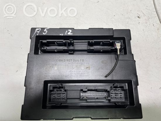 Audi A5 8T 8F Other control units/modules 8K0907064FB