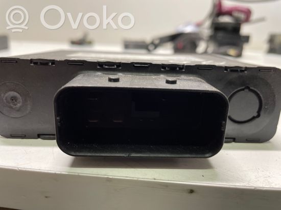 Audi A5 8T 8F Other control units/modules 8K0959663B