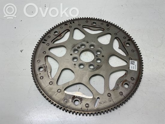 BMW 3 G20 G21 Flywheel 8577213