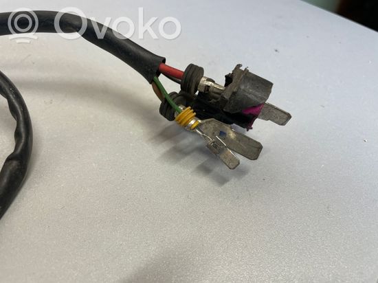 Audi A6 S6 C6 4F Other control units/modules 8K0959501D