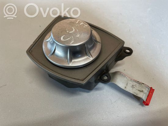 BMW 7 E65 E66 Head unit multimedia control 6920753