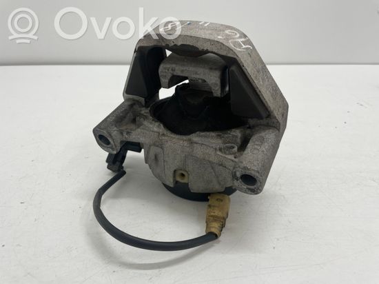 Audi A6 S6 C7 4G Engine mount bracket 4G0199391