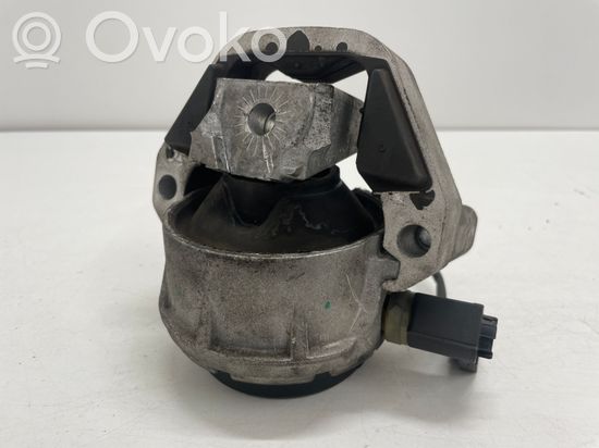 Audi A6 S6 C7 4G Engine mount bracket 4G0199391