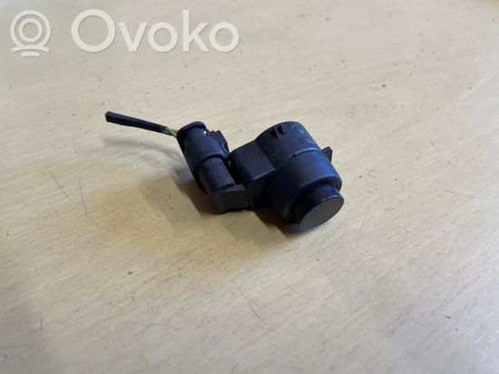 BMW 1 E82 E88 Parking PDC sensor 9196705