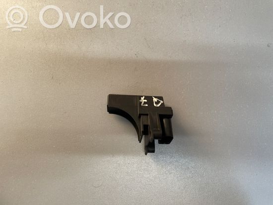 Audi Q7 4L Other control units/modules 4B0919145B
