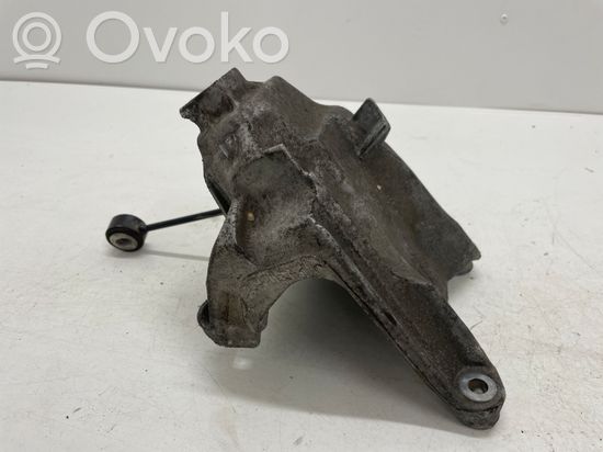 Audi A5 Engine mounting bracket 4M0199307