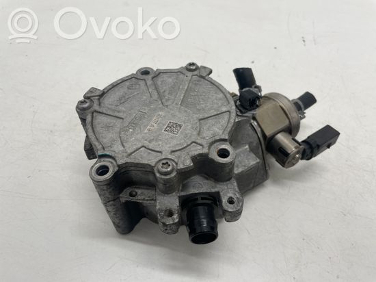 Audi A5 Vacuum pump 06G127025G