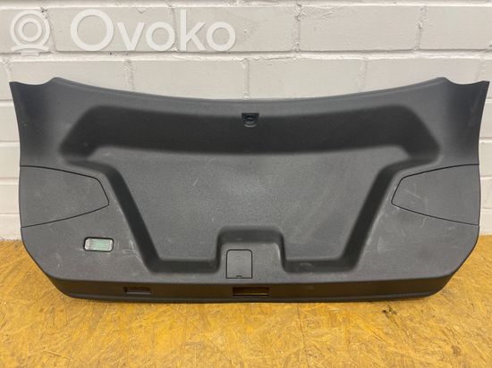 Audi A5 Other trunk/boot trim element 8W8867979