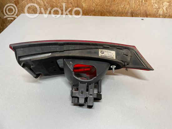 BMW X1 E84 Tailgate rear/tail lights 03426600
