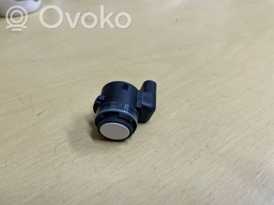 Audi Q2 Parking PDC sensor 5Q0919275C