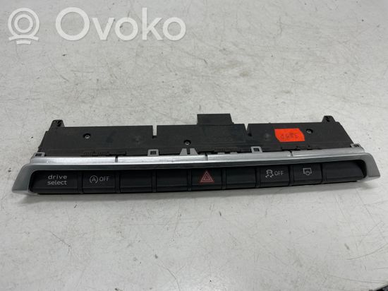 Audi Q2 Other control units/modules 81A925301J