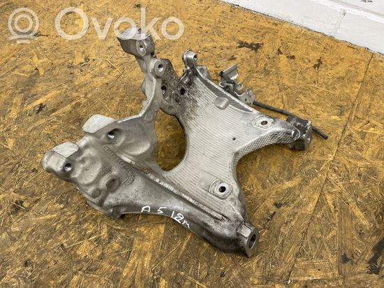 Audi A5 Front subframe 8W0399296E