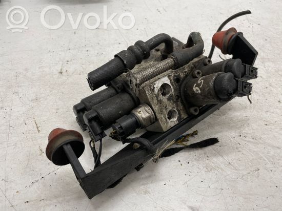 BMW 7 E65 E66 Other devices 6758704