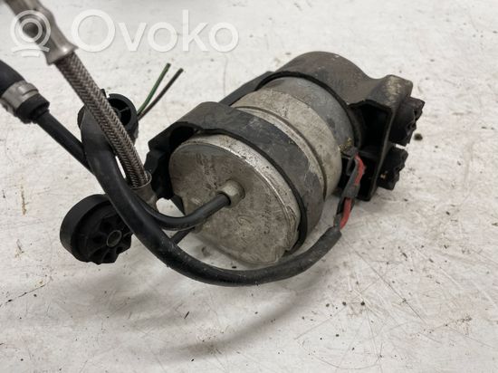BMW 7 E65 E66 Other devices 6781499