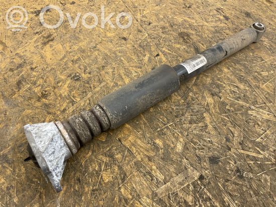 BMW X1 F48 F49 Rear shock absorber/damper 6861669