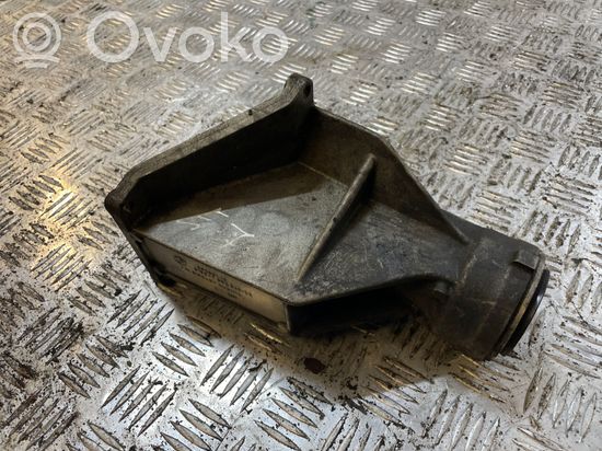 BMW X5 E70 Driveshaft support bearing bracket 7552540