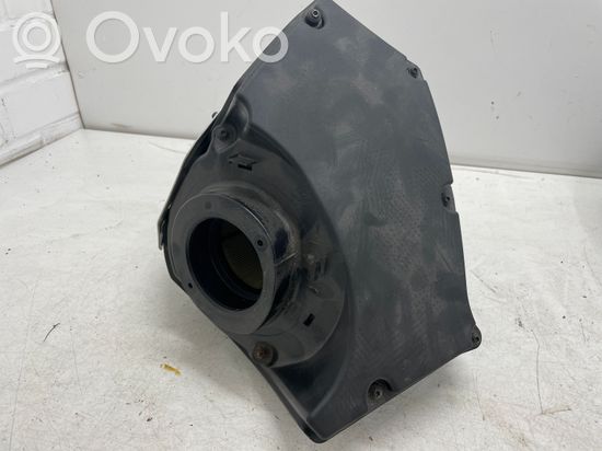 Audi A5 Air filter box 8A0133835P