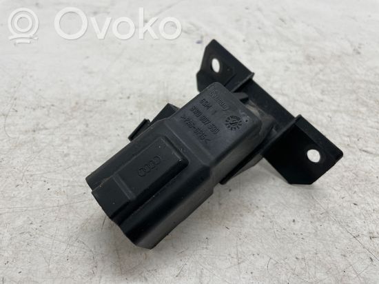 Audi A5 Other control units/modules 8W0907599