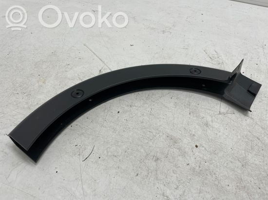 Audi A5 Other trunk/boot trim element 8W6971821
