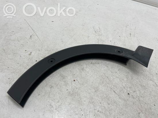 Audi A5 Other trunk/boot trim element 8W6971822