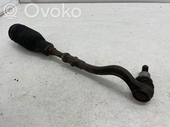 Audi A5 Steering tie rod