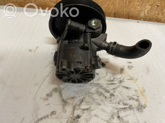 Mercedes-Benz E W210 Electric power steering pump 0024669201