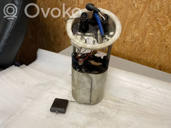 BMW 3 E90 E91 In-tank fuel pump 3024940
