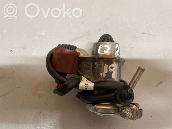 Audi Q2 AdBlue injector 04L131113P