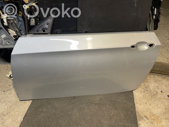 BMW 3 E92 E93 Front door