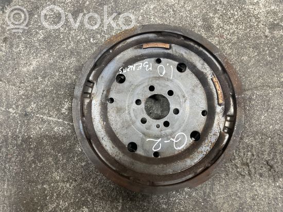 Audi Q2 Flywheel 04C105266F