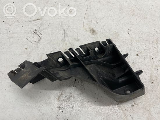 Audi Q5 SQ5 Front bumper mounting bracket 8R0807284C