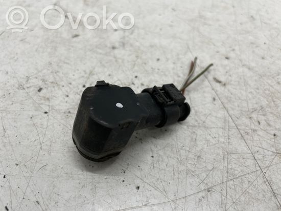 Audi Q5 SQ5 Parking PDC sensor 5KD919275