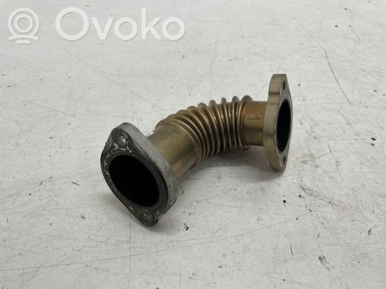 Audi Q5 SQ5 Other engine bay part 059131525AL