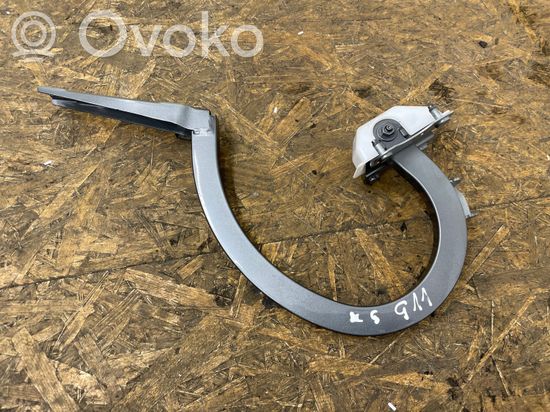 BMW 7 G11 G12 Tailgate/trunk/boot hinge 7357115