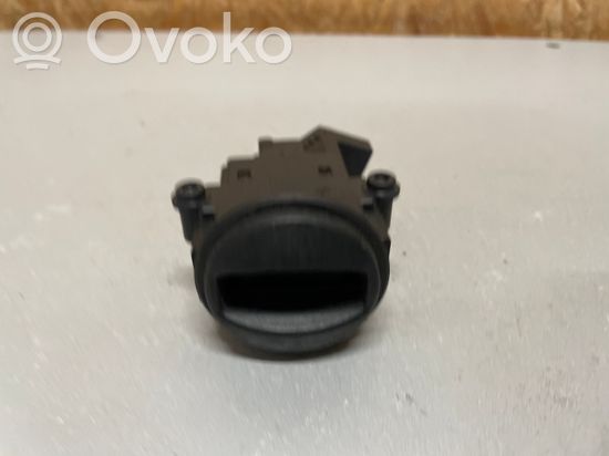BMW 5 E60 E61 Ignition lock 6954722