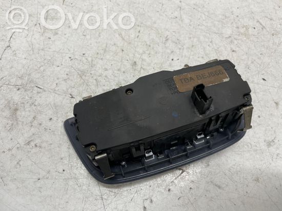 BMW 7 G11 G12 Light switch 9388939