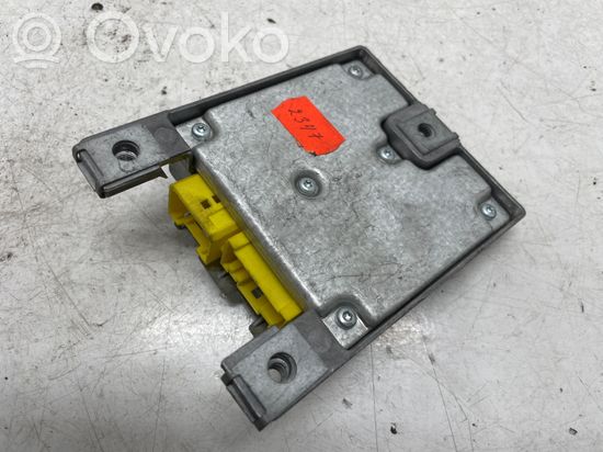 BMW 5 E60 E61 Airbag control unit/module 6953007