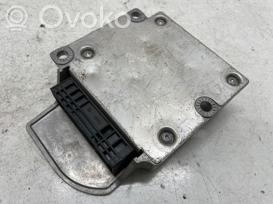 BMW X5 E70 Airbag control unit/module 3414990