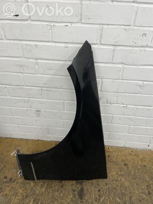 Mercedes-Benz E W212 Fender
