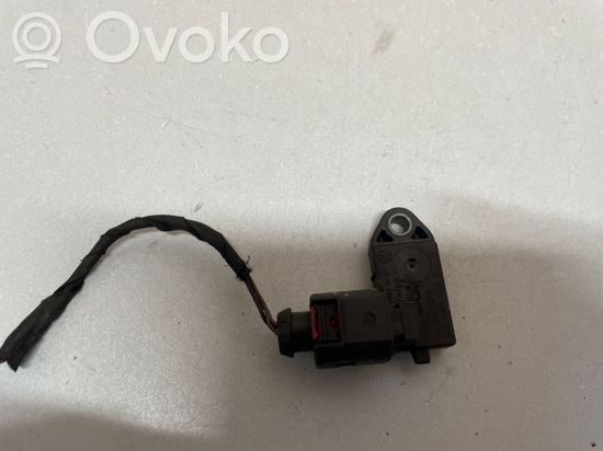 Audi A3 S3 A3 Sportback 8V Sensor 1K0945459C