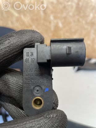 Audi A3 S3 A3 Sportback 8V Sensor 1K0945459A