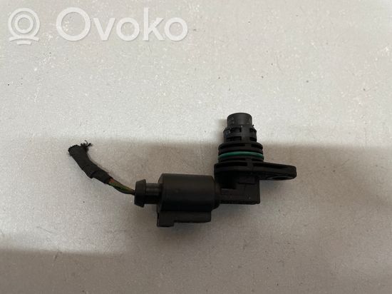 Audi A3 S3 A3 Sportback 8V Sensor 030907601E