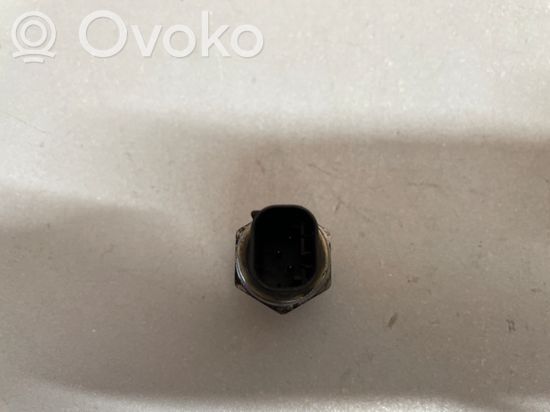 Mercedes-Benz E W212 Sensor A6519050200