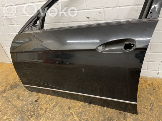 Mercedes-Benz E W212 Front door