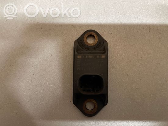 Mercedes-Benz E W211 Sensor 0025426918