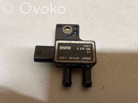 BMW 3 G20 G21 Sensor 8570686