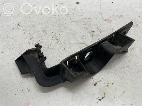 Audi A4 S4 B9 Fender mounting bracket 8W0807283