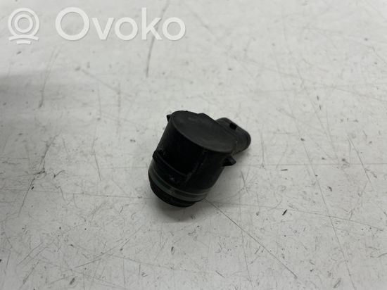Audi A4 S4 B9 Parking PDC sensor 5Q0919275B