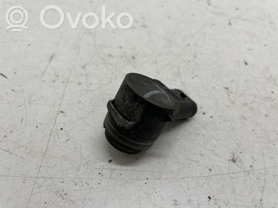 Audi A4 S4 B9 Parking PDC sensor 5Q0919275B